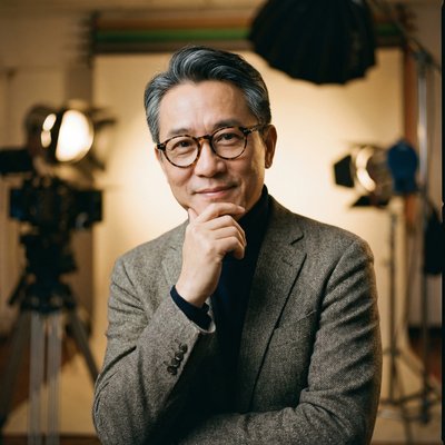 动漫之家视频制片人-王建国